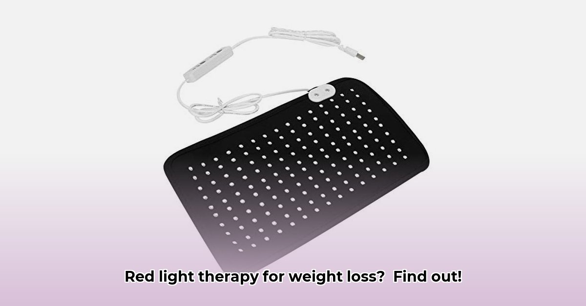 red-light-therapy-pads-for-weight-loss